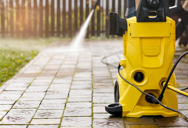  Eagle, ID Pressure Washing Pros